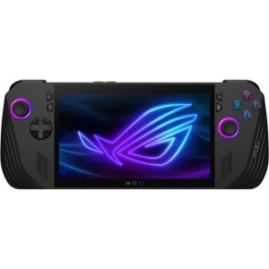 Rog Ally X-2TB