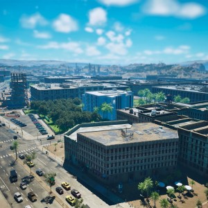 خرید بازی Ambulance Life:A Paramedic Simulator برای ps5