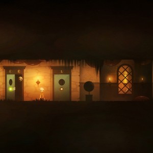 خرید بازی Never Song برای Nintendo Switch