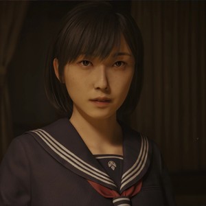 خرید بازی Silent Hill f برای Ps5