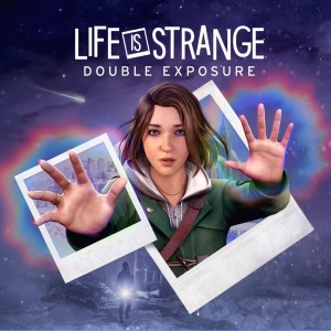 خرید بازی Life Is Strange Collection برای Ps5