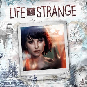 خرید بازی Life Is Strange Collection برای Ps5