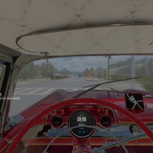 خرید بازی Truck Driver: The American Dream برای Ps5