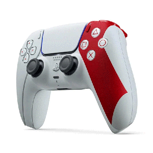 دسته بازی Ps5 باندل بازی God of war