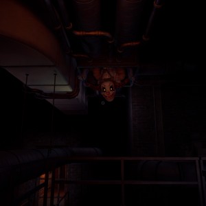 خرید بازی Five Nights at Freddy's: Secret of the Mimic برای Ps5