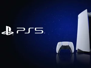 جامع ترین راهنمای خرید و قیمت PS5