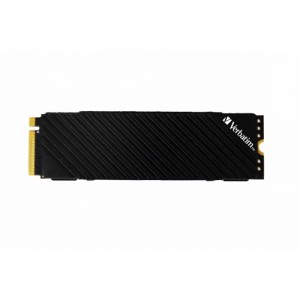 حافظه SSD دو ترابایت ورباتیم مدل VI7000G برای Ps5