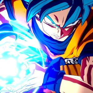 خرید بازی DRAGON BALL Sparking! ZERO برای Nintendo Switch 2