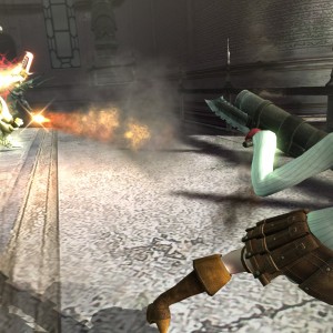 خرید بازی Devil May Cry 4 Special Editon برای Ps4