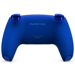 خرید دسته بازی Ps5 مدل Icon Blue تولید محدود