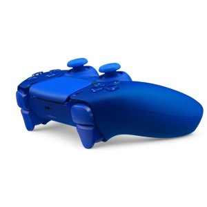 خرید دسته بازی Ps5 مدل Icon Blue تولید محدود