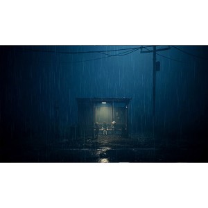 خرید بازی Reanimal  برای Ps5