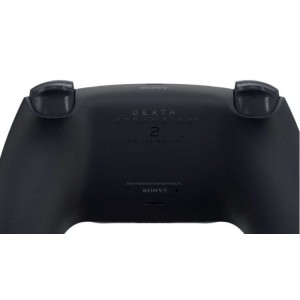 دسته بازی Ps5 باندل بازی Death stranding 2