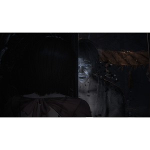 خرید بازی Fatal Frame 2 : Crimson Butterfly Remake برای Ps5