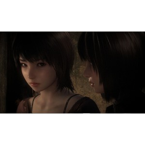 خرید بازی Fatal Frame 2 : Crimson Butterfly Remake برای Ps5