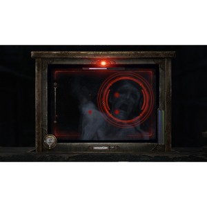 خرید بازی Fatal Frame 2 : Crimson Butterfly Remake برای Ps5