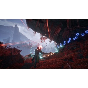 خرید بازی Saros برای PS5