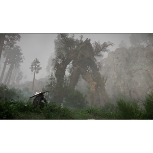 خرید بازی  Crimson Desert: Day One Edition برای PS5