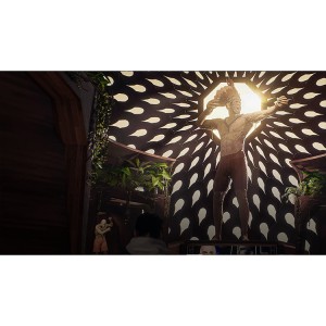 خرید بازی UFC 6 برای Ps5