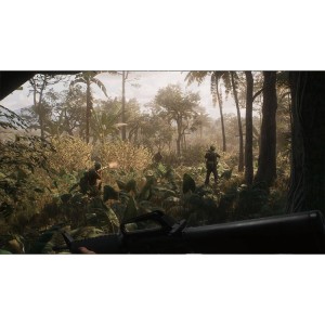 خرید بازی Hell Let Loose: Vietnam برای Ps5