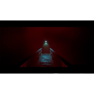 خرید بازی Silent Hill Town Fall برای Ps5