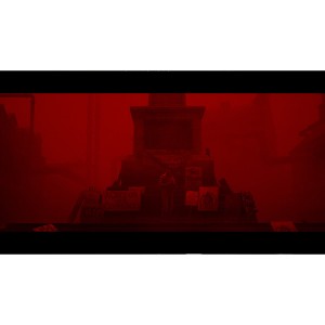خرید بازی Silent Hill Town Fall برای Ps5