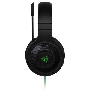 خرید هدفون Razer مدل Kraken X Essential