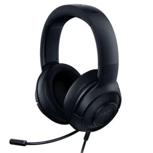 خرید هدفون Razer مدل Kraken X Essential