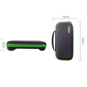 خرید کیف محافظ PGTECH مخصوص ROG XBOX Ally