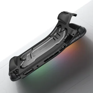 خرید کیسه محافظ Nintedo Switch 2 مدل JSAUX Battler Armor