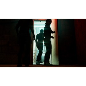 خرید بازی  Devil In Me برای Ps5