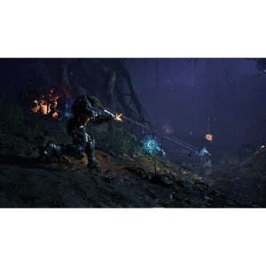 خرید بازی Halo: Campaign Evolved برای Ps5