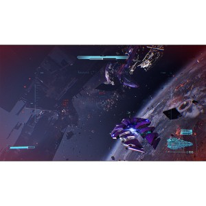 خرید بازی Halo: Campaign Evolved برای Ps5