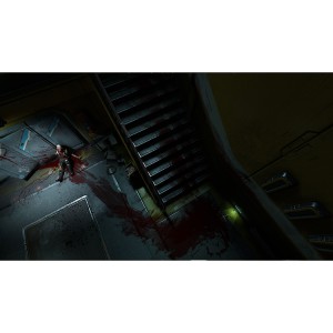 خرید بازی DOOM برای Ps4