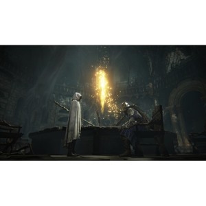 خرید بازی Elden Ring: Nightreign برای Ps4