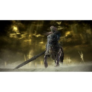 خرید بازی Elden Ring: Nightreign نسخه Seekers Edition برای Ps4