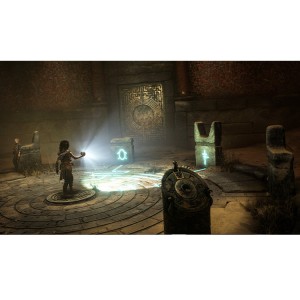خرید بازی Resonance: A Plague Tale Legacy برای Ps5
