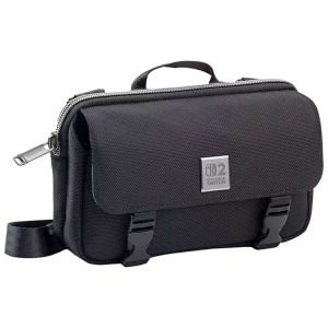 خرید کیف کراس بادی Game Traveler Deluxe MC17 برای نینتندو سوییچ 2