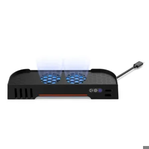خرید فن خنک کننده برند دابی Nintendo Switch 2