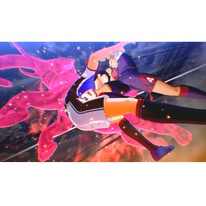 خرید بازی Captain Tsubasa 2: World Fighters برای Ps5
