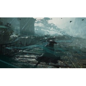 خرید بازی Phantom Blade Zero برای Ps5