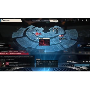 خرید بازی STAR WARS Zero Company برای Ps5