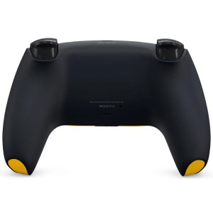دسته بازی Ps5  باندل بازی  Marvel’s Wolverine Battle Yellow رنگه زرد