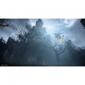 بازی Demon's Souls برای PS5