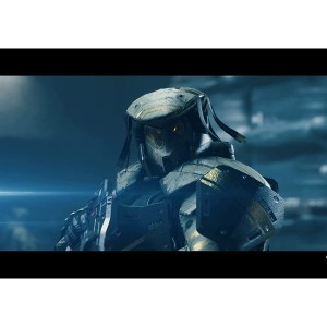 بازی Death Stranding  برای ps5