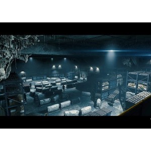 بازی Death Stranding  برای ps5