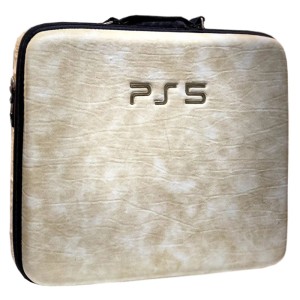 کیف PlayStation 5