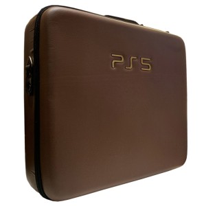کیف PlayStation 5
