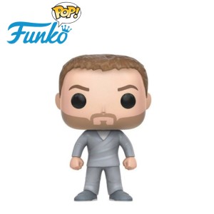 عروسک callum lynch  POP