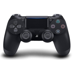 دسته ps4  اورجینال